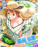 Thumb_[覚醒]【リメイク】愛葉礼華.jpg