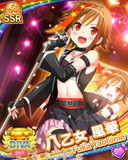 Thumb_[覚醒]【ロック】八乙女風華.jpg