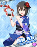 Thumb_[覚醒]【ロック】黒神夜宵.jpg