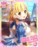 Thumb_[覚醒]【休日】結城海音.jpg