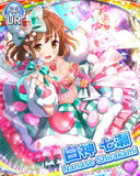 Thumb_[覚醒]【全国ライブ】白神七瀬.jpg
