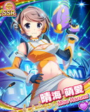 Thumb_[覚醒]【冬ライブ】晴海萌愛.jpg