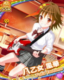 Thumb_[覚醒]【制服】八乙女風華.jpg