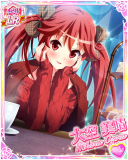 Thumb_[覚醒]【勇気の14日】大空美晴.jpg