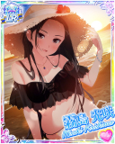 Thumb_[覚醒]【夏の夕凪】霧島光咲.jpg