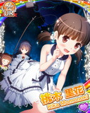 Thumb_[覚醒]【夏合宿】桃木里花.jpg