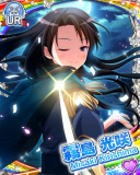 Thumb_[覚醒]【大正活劇】霧島光咲.jpg