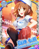 Thumb_[覚醒]【始球式】白神七瀬.jpg