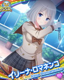 Thumb_[覚醒]【学祭】イリーナ・ロマネンコ.jpg