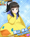 Thumb_[覚醒]【学祭】葉山星名.jpg