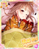 Thumb_[覚醒]【年越しサンタ】桃瀬めぐ.jpg