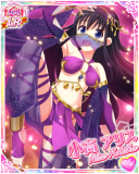 Thumb_[覚醒]【幻想舞踊】小高アリス.jpg