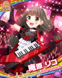 Thumb_[覚醒]【愛プロ】庵原リコ.jpg