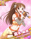 Thumb_[覚醒]【文化祭】倉本麻奈.jpg