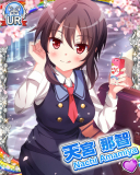 Thumb_[覚醒]【新入生CM】天宮那智.jpg