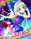 Thumb_[覚醒]【春コレ】及川えりん.jpg