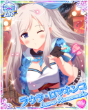 Thumb_[覚醒]【歌姫の証】ラウラ・ロマネンコ.jpg
