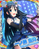 Thumb_[覚醒]【歌姫の証】一ノ瀬雪乃.jpg