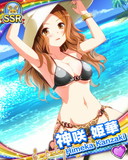 Thumb_[覚醒]【水着グラビア】神咲姫華.jpg