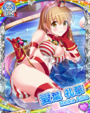 Thumb_[覚醒]【水辺のサンタ】愛葉礼華.jpg