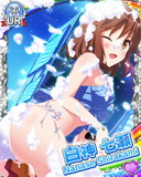 Thumb_[覚醒]【泡パーティー】白神七瀬.jpg
