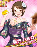 Thumb_[覚醒]【浴衣】長門ハルカ.jpg