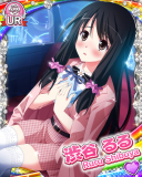 Thumb_[覚醒]【甘々ほわいと！】渋谷るる.jpg