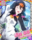 Thumb_[覚醒]【着ぐるみ飼育員】渋谷るる.jpg