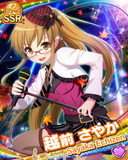 Thumb_[覚醒]【秋色】越前さやか.jpg
