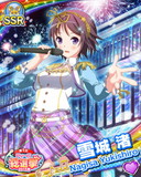 Thumb_[覚醒]【総選挙2015秋】雪城渚.jpg