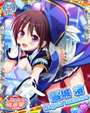 Thumb_[覚醒]【総選挙2020】雪城渚.jpg