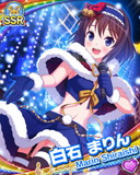 Thumb_[覚醒]【聖夜のXmas】白石まりん.jpg