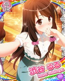 Thumb_[覚醒]【自撮り】渋谷るる.jpg
