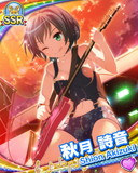 Thumb_[覚醒]【野外ライブ】秋月詩音.jpg