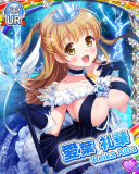 Thumb_[覚醒]【雪に願いを】愛葉礼華.jpg