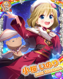 Thumb_[覚醒]【雪空に歌声を】小桜いのり.jpg