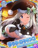 Thumb_[覚醒]【黒サンタ】ラウラ・ロマネンコ.jpg