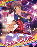 Thumb_[覚醒]【１周年】アイリーン・サントス.jpg