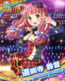Thumb_[覚醒]【１周年】道明寺鈴音.jpg
