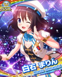 Thumb_[覚醒]【2周年】白石まりん.jpg