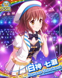Thumb_[覚醒]【2周年】白神七瀬.jpg