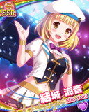 Thumb_[覚醒]【2周年】結城海音.jpg