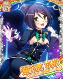 Thumb_[覚醒]【3周年】姫乃樹桃奈.jpg