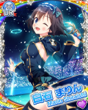 Thumb_[覚醒]【3周年】白石まりん.jpg
