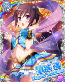 Thumb_[覚醒]【4周年】雪城渚.jpg