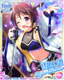 Thumb_[覚醒]【5周年】雪城渚.jpg