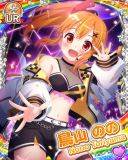 Thumb_[覚醒]【5周年】鳥山のの.jpg