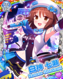 Thumb_[覚醒]【6周年】白神七瀬.jpg