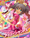 Thumb_[覚醒]【Dの福音】アイリーン・サントス.jpg
