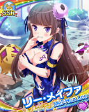 Thumb_[覚醒]【Dの福音】リー・メイファ.jpg